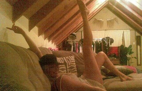 Ashley Bradley only fans free