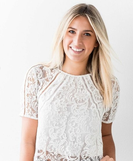 Ashley Bradley onlyfans