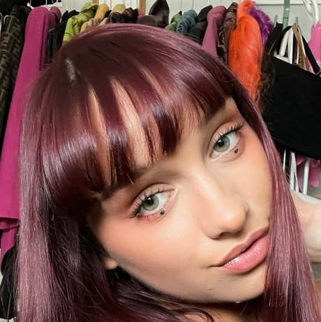 Flaurescent onlyfans leaks.