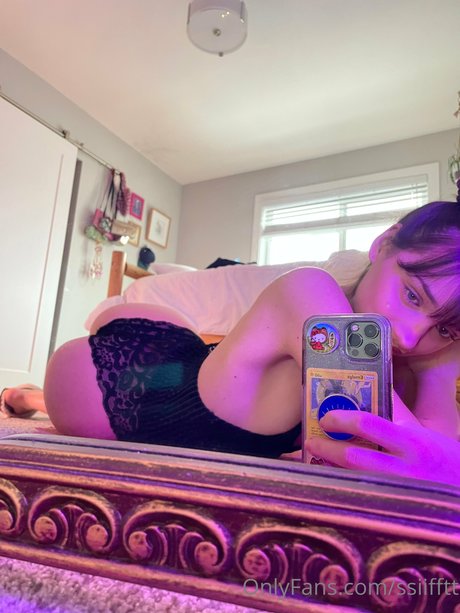 Flaurescent onlyfans leaks.