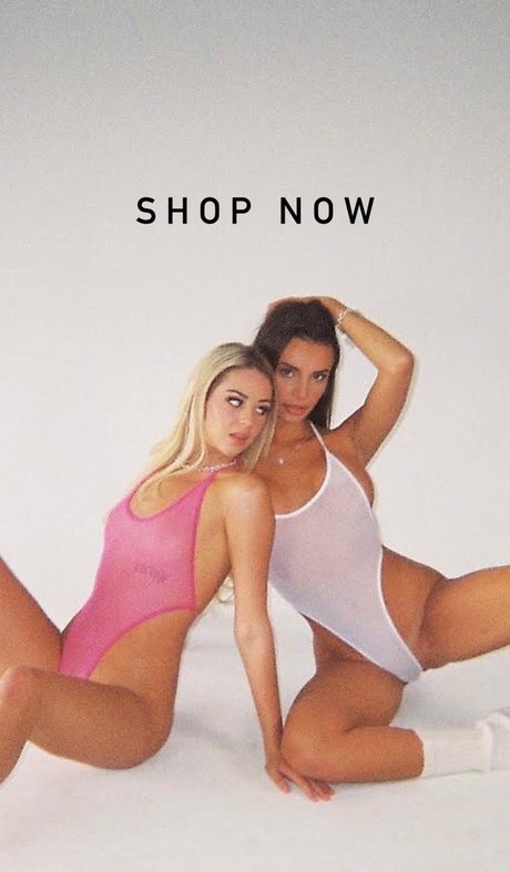 siennamiller nude onlyfans