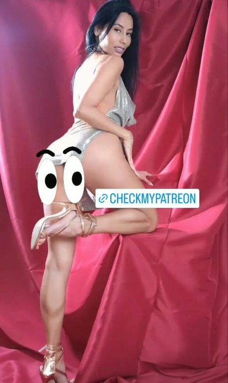 Florjuarez9 nudes onlyfans leaks