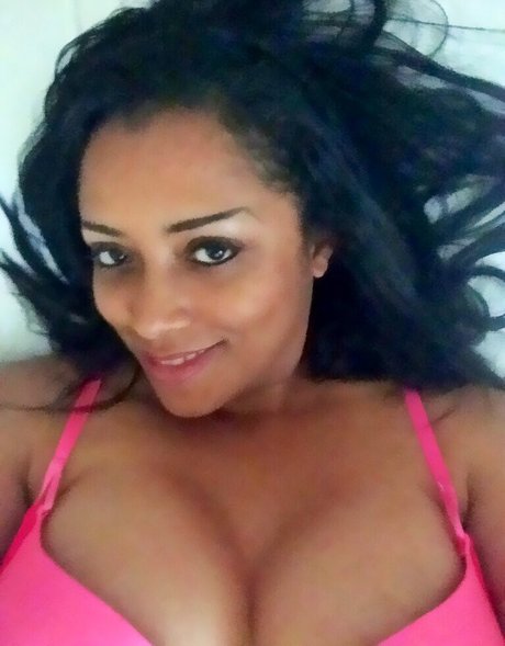 Shana Mangatal xxx onlyfans