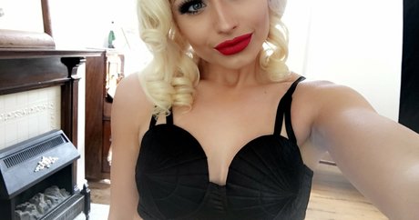 Romanie Smith only fans leaked porn
