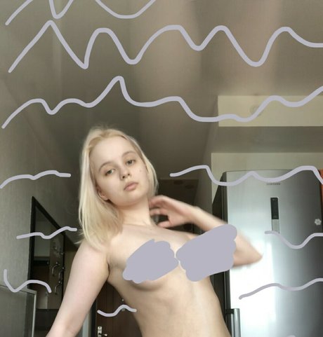 Fukujue onlyfans pictures