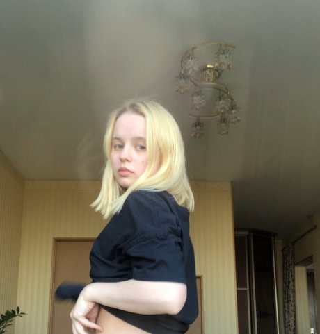 Fukujue leaked onlyfans pics