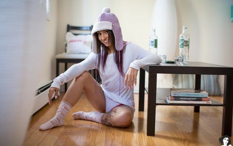 catarinapetite strip onlyfans