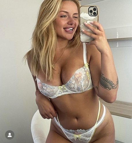 Victoria Mehault onlyfans nudes leaked