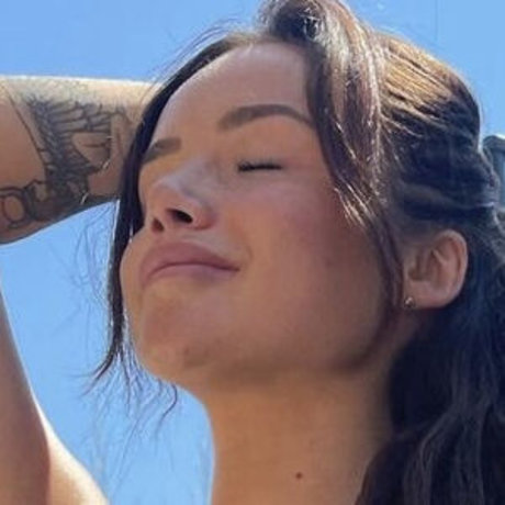 Victoria Mehault onlyfans porn