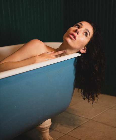 Jjuuulless onlyfans nudes porn