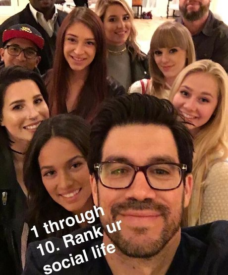 Dpboys onlyfans nudes leaks