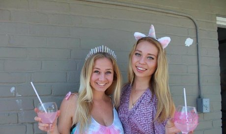 Dpboys only fans sex