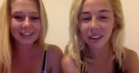 Dpboys onlyfans nudes porn