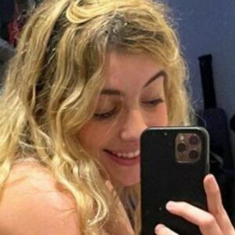 Julisgym leaked onlyfans