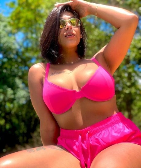 Maaanuelee onlyfans leaked porn