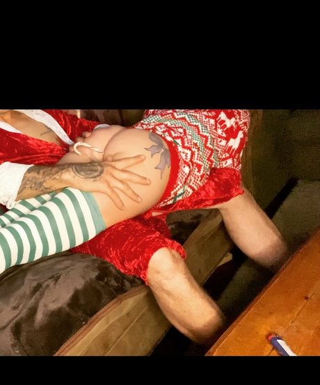 Rydermay517 nsfw onlyfans