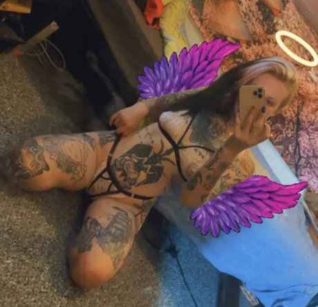 Mamaherbz onlyfans porn nude