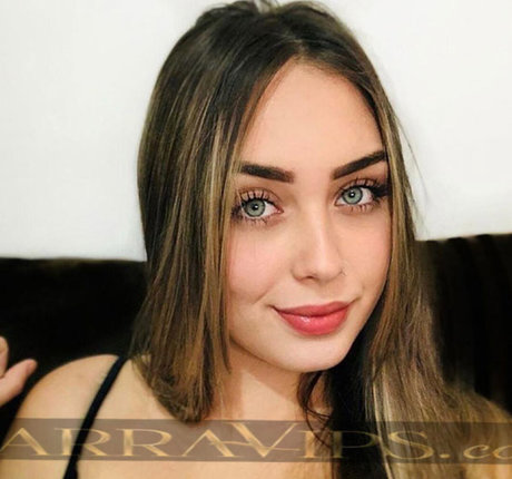 Sthefanny Belliny onlyfans leaked pics