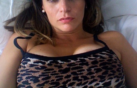 Romina Ricci only fans pics