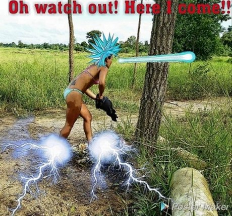 Jukthai MM BB onlyfans free porn