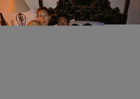 Olivia Lee onlyfans gratis