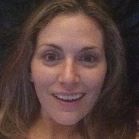 Olivia Lee strip onlyfans