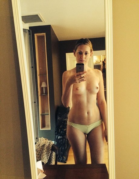 Olivia Lee onlyfans archive