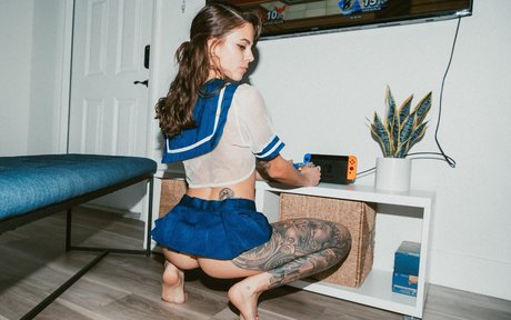 Skullo onlyfans pictures