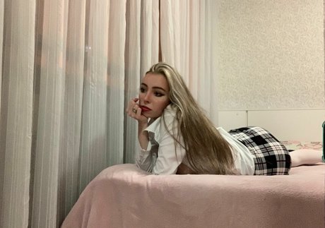 sweet pussy onlyfans hot nude pics