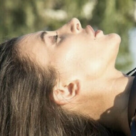 Hanna Skovtsova leaked onlyfans pictures