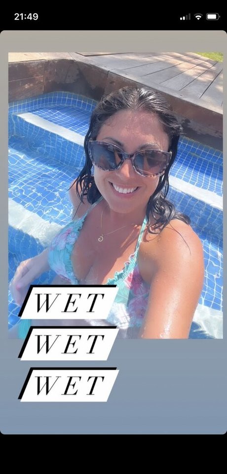 Gemma Longworth nude leaks onlyfans