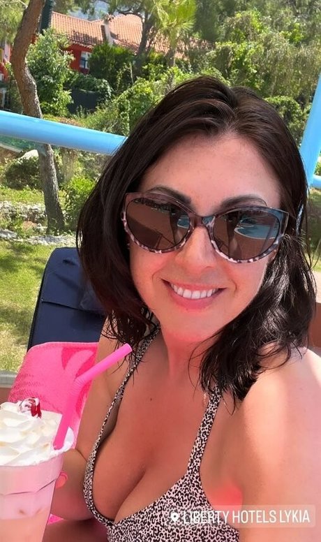 Gemma Longworth onlyfans naked porn