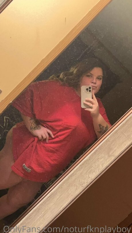 noturfknplayboy free onlyfans porn