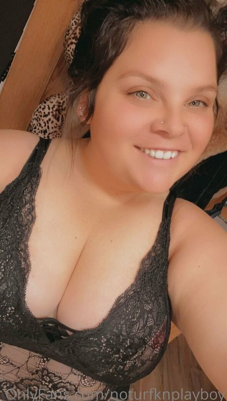 noturfknplayboy onlyfans naked porn