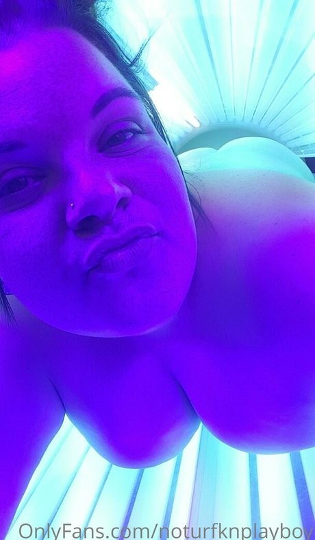 noturfknplayboy onlyfans pics nude