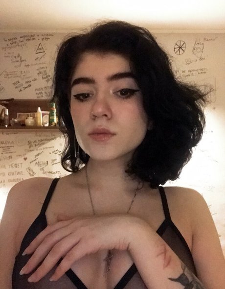 popoikin nudes onlyfans leak