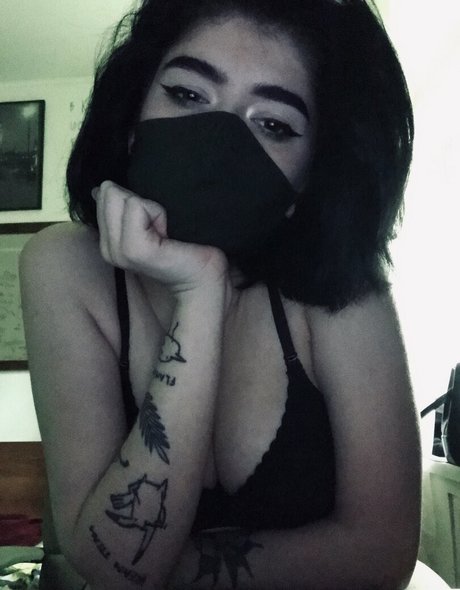 popoikin onlyfans de