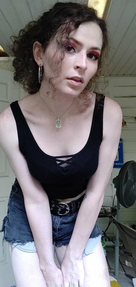 Rosemarys Bimbolina leaked onlyfans sex