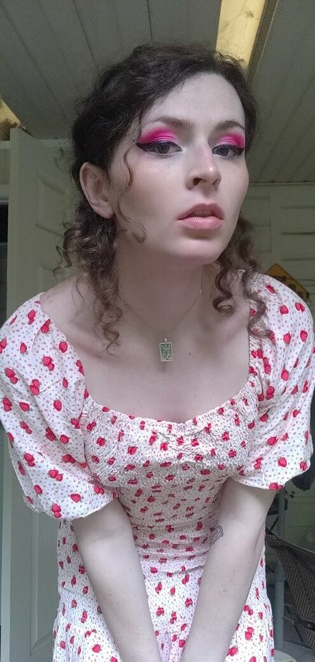 Rosemarys Bimbolina onlyfans xxx