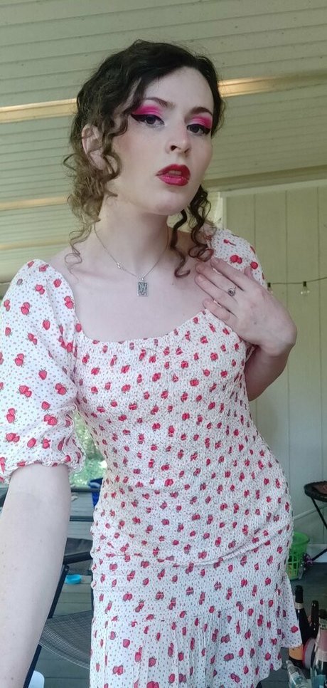 Rosemarys Bimbolina onlyfans leak xxx