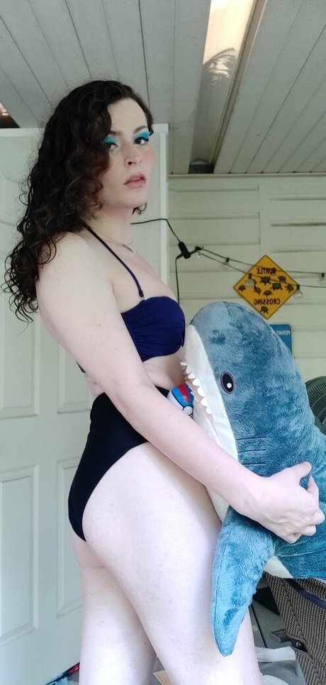 Rosemarys Bimbolina new onlyfans leak