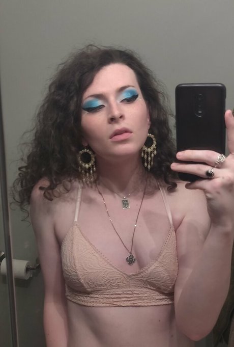 Rosemarys Bimbolina porn onlyfans