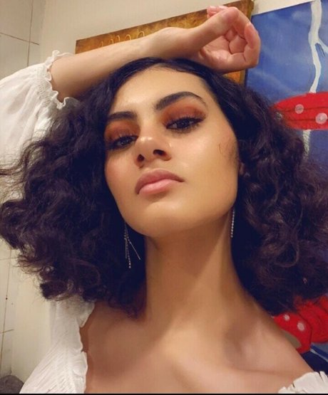 Cashgodmeme onlyfans leakes