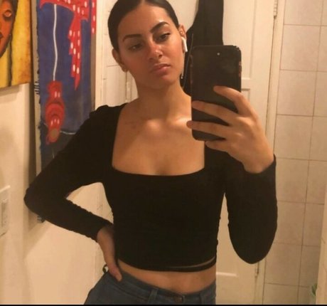 Cashgodmeme porn onlyfans