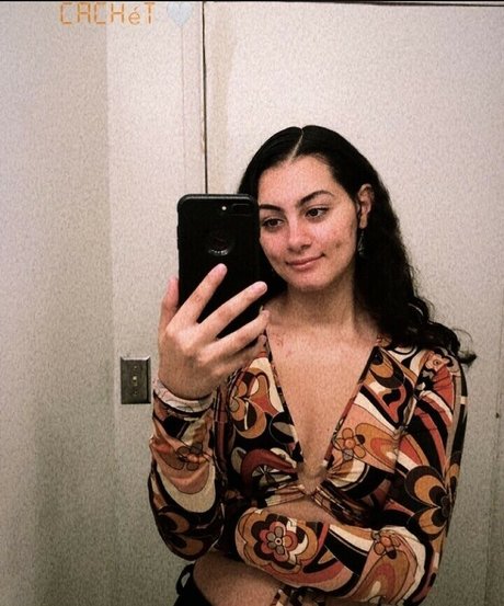 Cashgodmeme only fans nude leaks