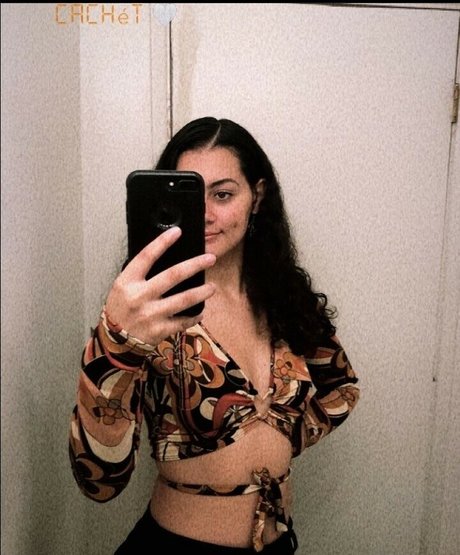 Cashgodmeme nude onlyfans leaked