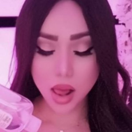 Annie Luminoso porn onlyfans