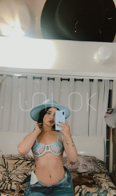 Camila Castro onlyfans leak sex