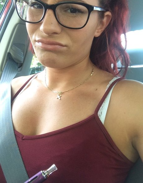 Shayna Foppiano free onlyfans