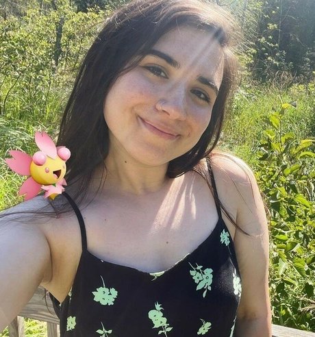 ShiningEdith nude only fans leaks